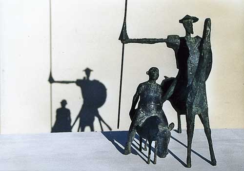 http://www.audio-muziek.nl/muziek_algemeen/afbeeldingen/donquichote_sanchopanza_sculptuur_rainer.jpg