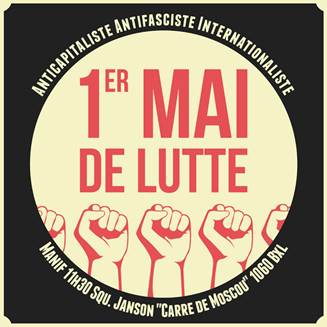 1mayBrussels