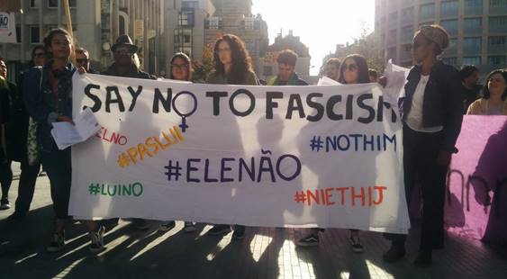 Beschrijving: Beschrijving: C:\Users\client_x01\Desktop\Action 29.09.2018-#Elenão- against Bolsonaro\Action 29.09.2018-#Elenão- against Bolsonaro\New folder\4.jpg