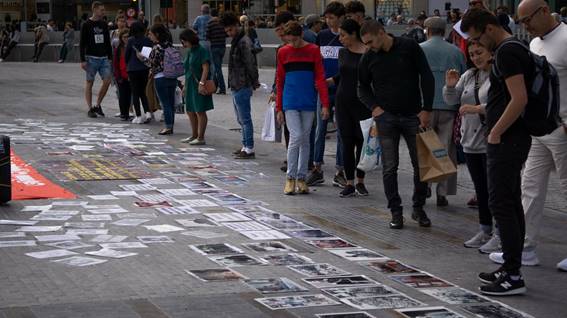 Beschrijving: C:\Users\client_x01\Desktop\30 omin- Salgard-Karzar-Final\‌Belgium14&15 Sep\Photos 15.09.2018\15-sep-2018 - Place du la mone-30min Salgard\_DSC1189.jpg