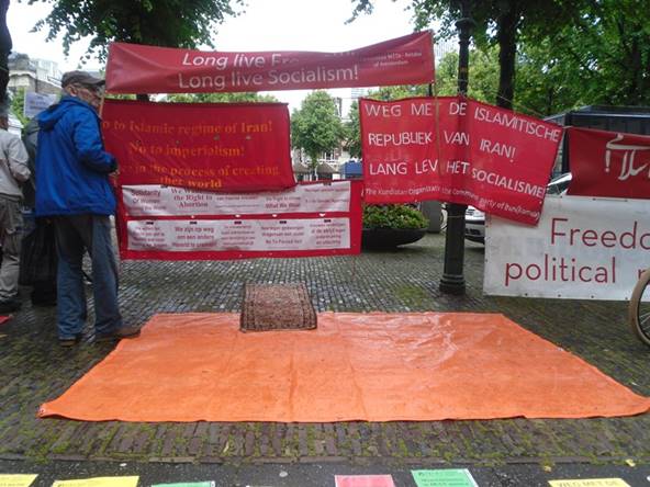 http://www.8mars.com/8MARS_FALYAT_HOLAND/gozaresh-actie23jun2016NL_bestanden/image012.jpg