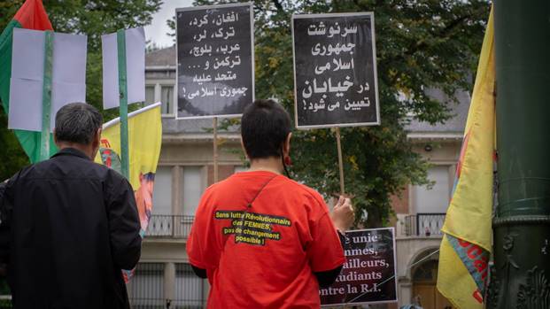 Beschrijving: C:\Users\client_x01\Desktop\12.09.2018\Photo Gozaresh\Photo Gozaresh 12.09.2018- Koshtar Kurdestan-Brussels.docx (2).jpg