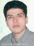 فرزاد کمانگر
