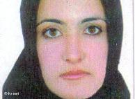 شیرین علم هولی
